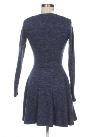 Šaty  Superdry, Velikost S, Barva Modrá, Cena  1 612,00 Kč