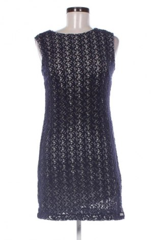 Šaty  Superdry, Velikost S, Barva Modrá, Cena  608,00 Kč