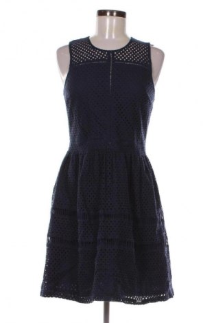Rochie Superdry, Mărime S, Culoare Albastru, Preț 126,32 Lei