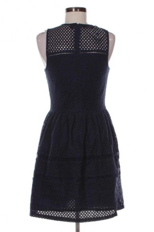 Rochie Superdry, Mărime S, Culoare Albastru, Preț 126,32 Lei