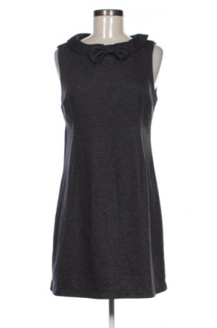 Šaty  Supertrash, Velikost L, Barva Černá, Cena  2 802,00 Kč