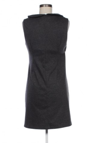 Šaty  Supertrash, Velikost L, Barva Černá, Cena  2 802,00 Kč