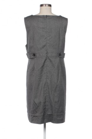 Šaty  Sure, Velikost XL, Barva Vícebarevné, Cena  926,00 Kč