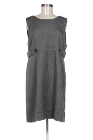 Šaty  Sure, Velikost XL, Barva Vícebarevné, Cena  926,00 Kč