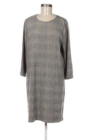 Kleid Sure, Größe XXL, Farbe Mehrfarbig, Preis 15,99 €