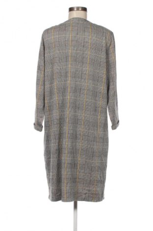 Kleid Sure, Größe XXL, Farbe Mehrfarbig, Preis 15,99 €