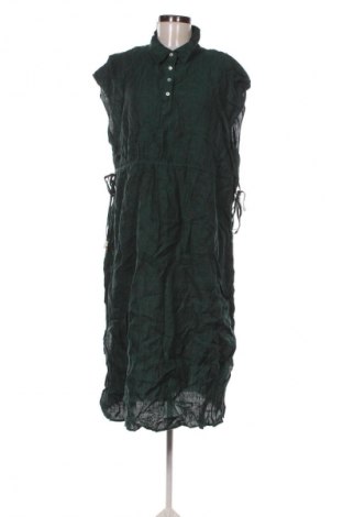 Šaty  Sussan, Velikost XL, Barva Zelená, Cena  599,00 Kč