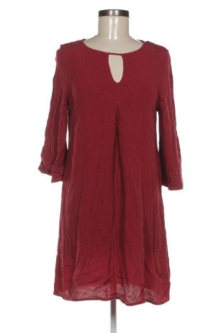 Kleid Susy Mix, Größe M, Farbe Rot, Preis € 24,99