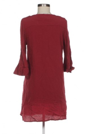 Kleid Susy Mix, Größe M, Farbe Rot, Preis € 24,99
