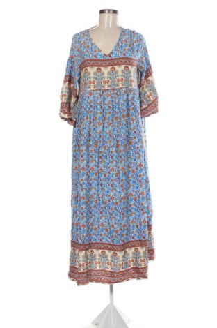 Šaty  Sweet Girl, Velikost L, Barva Vícebarevné, Cena  309,00 Kč