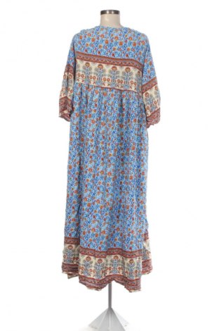 Šaty  Sweet Girl, Velikost L, Barva Vícebarevné, Cena  309,00 Kč