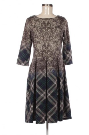 Kleid Sweet Miss, Größe M, Farbe Mehrfarbig, Preis 18,99 €