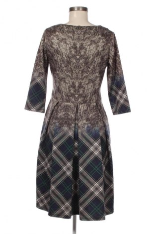 Kleid Sweet Miss, Größe M, Farbe Mehrfarbig, Preis 18,99 €