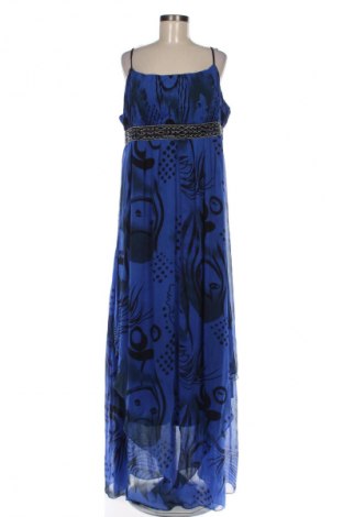 Šaty  Sweet Miss, Veľkosť XXL, Farba Viacfarebná, Cena  16,95 €