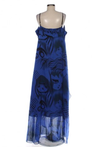 Šaty  Sweet Miss, Veľkosť XXL, Farba Viacfarebná, Cena  16,95 €