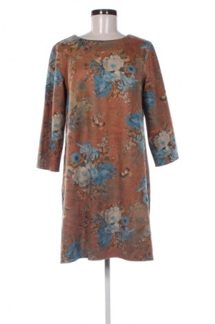 Kleid Sweet Miss, Größe L, Farbe Mehrfarbig, Preis € 7,99