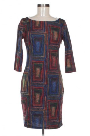 Kleid Sweet Miss, Größe S, Farbe Mehrfarbig, Preis € 11,99