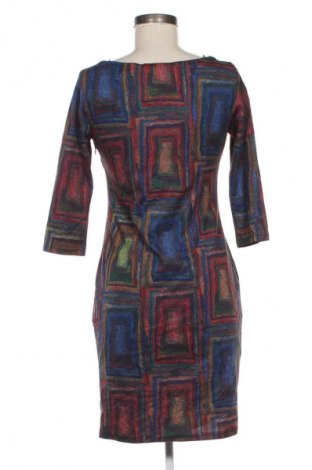 Kleid Sweet Miss, Größe S, Farbe Mehrfarbig, Preis € 11,99