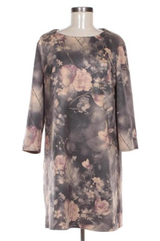 Šaty  Sweet Miss, Veľkosť XL, Farba Viacfarebná, Cena  20,02 €