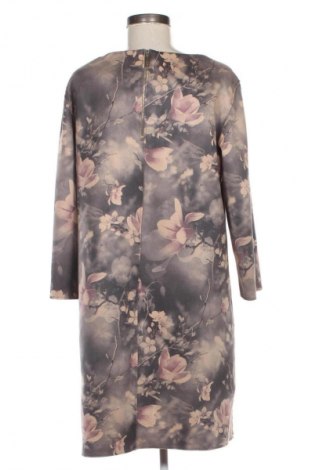Šaty  Sweet Miss, Veľkosť XL, Farba Viacfarebná, Cena  20,02 €