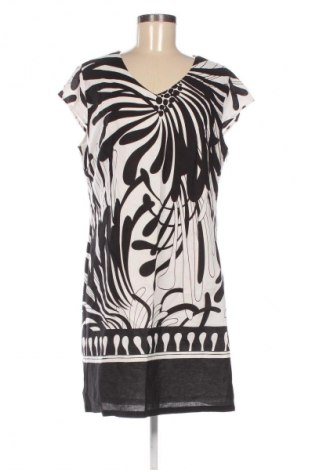 Sukienka Sweet Miss, Rozmiar XL, Kolor Kolorowy, Cena 89,98 zł