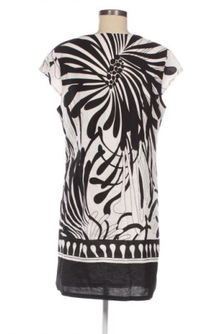 Sukienka Sweet Miss, Rozmiar XL, Kolor Kolorowy, Cena 89,98 zł