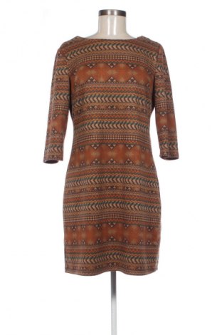 Kleid Sweet Miss, Größe M, Farbe Mehrfarbig, Preis € 19,95