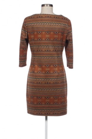 Kleid Sweet Miss, Größe M, Farbe Mehrfarbig, Preis € 19,95