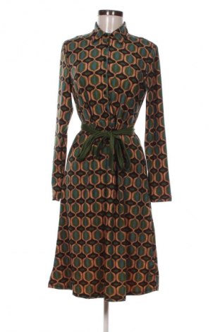 Рокля Sweet Miss, Размер M, Цвят Многоцветен, Цена 47,24 лв.