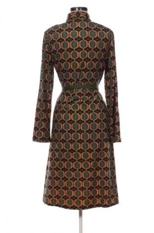 Рокля Sweet Miss, Размер M, Цвят Многоцветен, Цена 47,24 лв.