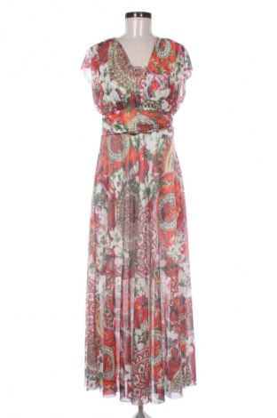 Kleid Sweet Miss, Größe L, Farbe Mehrfarbig, Preis € 20,00