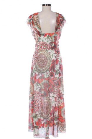 Kleid Sweet Miss, Größe L, Farbe Mehrfarbig, Preis € 20,00