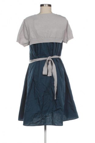 Kleid Sweewe, Größe M, Farbe Mehrfarbig, Preis € 15,99