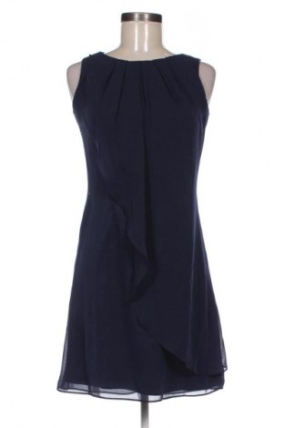 Kleid Swing, Größe XS, Farbe Blau, Preis 49,17 €