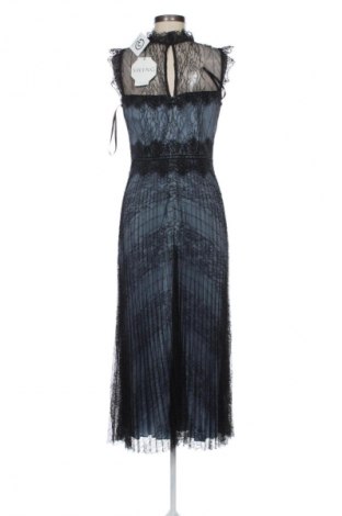 Kleid Swing, Größe M, Farbe Schwarz, Preis € 111,51