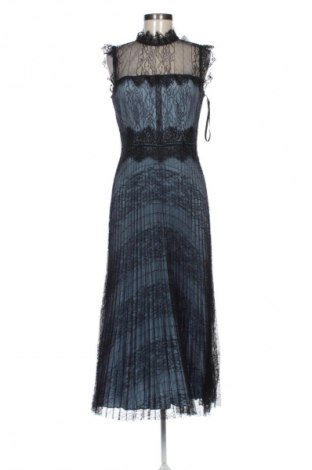 Kleid Swing, Größe M, Farbe Schwarz, Preis € 111,51