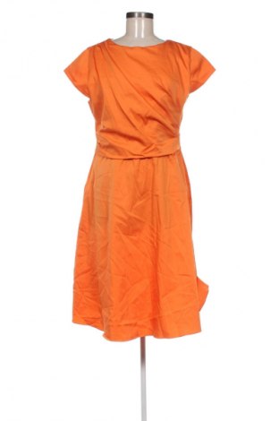 Φόρεμα Swing, Μέγεθος XL, Χρώμα Πορτοκαλί, Τιμή 41,94 €