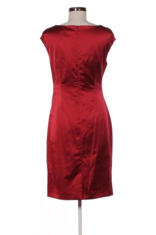Kleid Swing, Größe M, Farbe Rot, Preis € 111,51