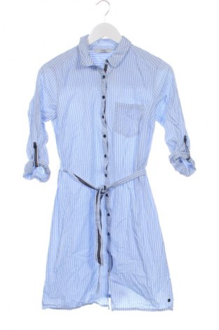 Šaty  TCM, Velikost M, Barva Vícebarevné, Cena  619,00 Kč