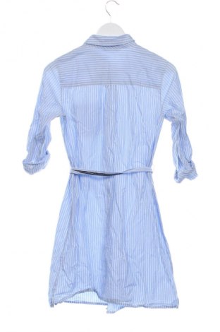 Šaty  TCM, Velikost M, Barva Vícebarevné, Cena  619,00 Kč