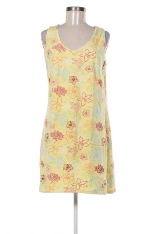 Kleid TCM, Größe L, Farbe Mehrfarbig, Preis 20,00 €