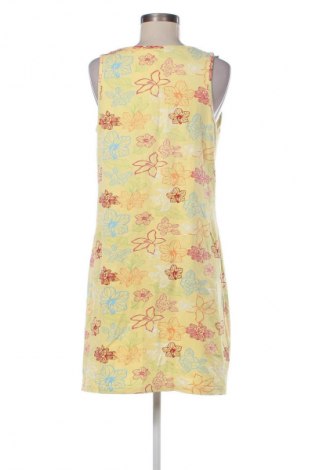 Kleid TCM, Größe L, Farbe Mehrfarbig, Preis 20,00 €