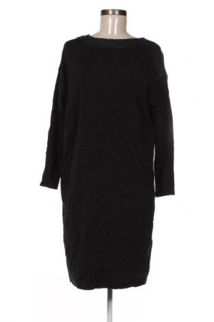 Ruha TCM, Méret S, Szín Sokszínű, Ár 3 299 Ft