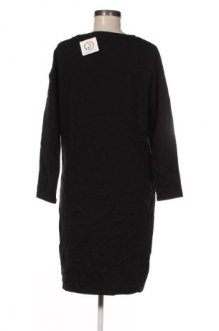 Ruha TCM, Méret S, Szín Sokszínű, Ár 3 299 Ft