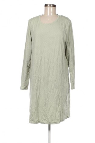 Рокля TCM, Размер XL, Цвят Зелен, Цена 14,99 лв.
