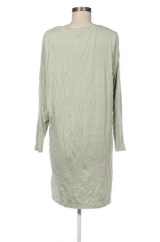 Рокля TCM, Размер XL, Цвят Зелен, Цена 14,99 лв.