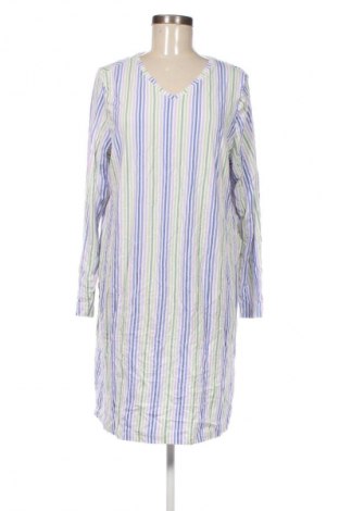 Φόρεμα TCM, Μέγεθος XL, Χρώμα Πολύχρωμο, Τιμή 9,99 €