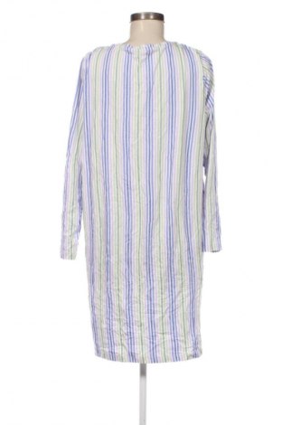 Φόρεμα TCM, Μέγεθος XL, Χρώμα Πολύχρωμο, Τιμή 9,99 €