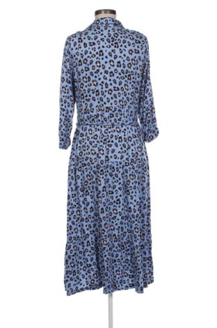 Šaty  TCM, Velikost M, Barva Vícebarevné, Cena  495,00 Kč