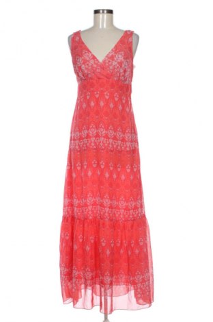 Рокля TCM, Размер M, Цвят Многоцветен, Цена 39,14 лв.